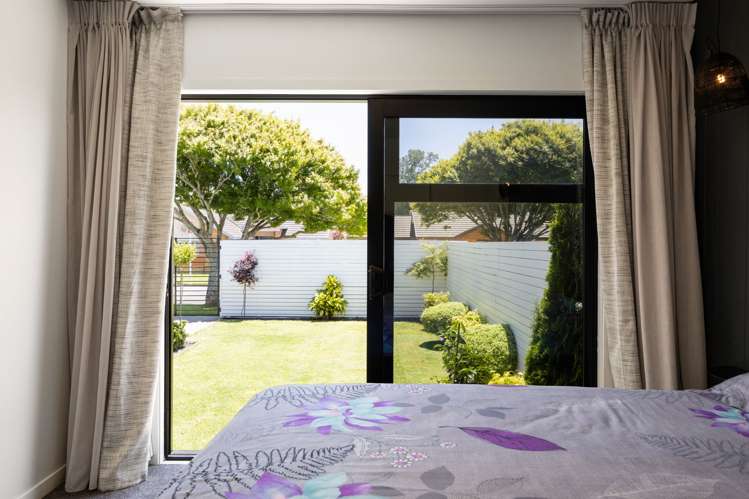 123 King Street Cambridge_15