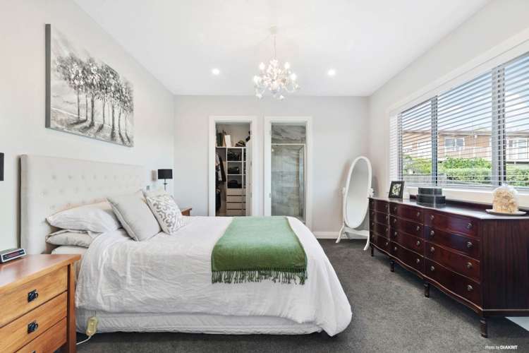 311a Upper Queen Street Pukekohe_9