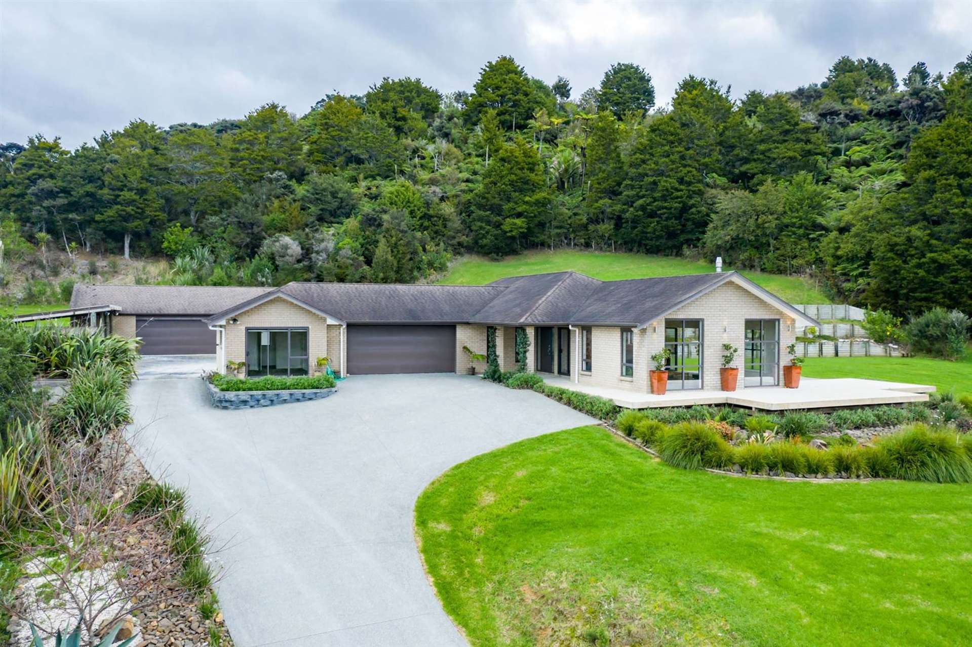 33 Olive Grove Mangawhai_0