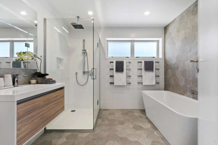 24 Wainoni Avenue Point Chevalier_11