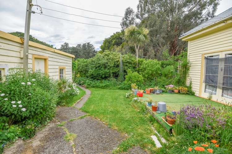 65 Puaha Road Little River_14