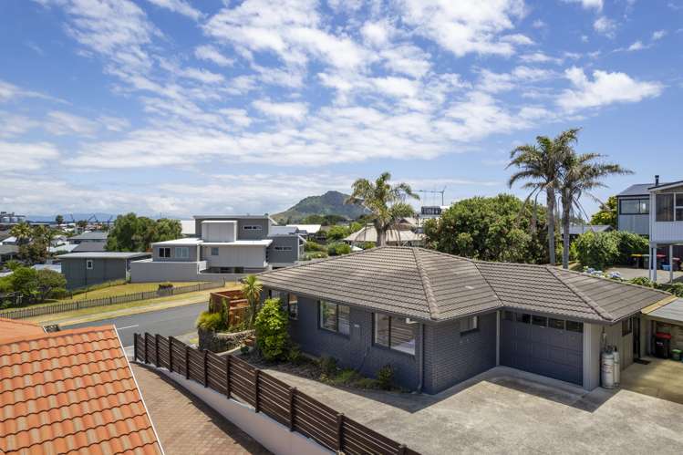 20b Tay Street Mount Maunganui_18