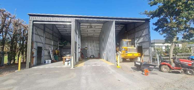 147 Ellesmere Road Prebbleton_26