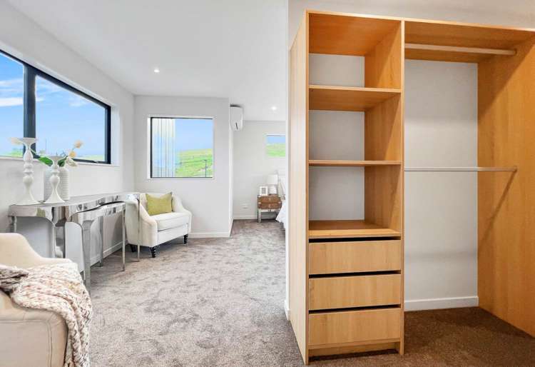 26 Portstone Avenue Warkworth_14