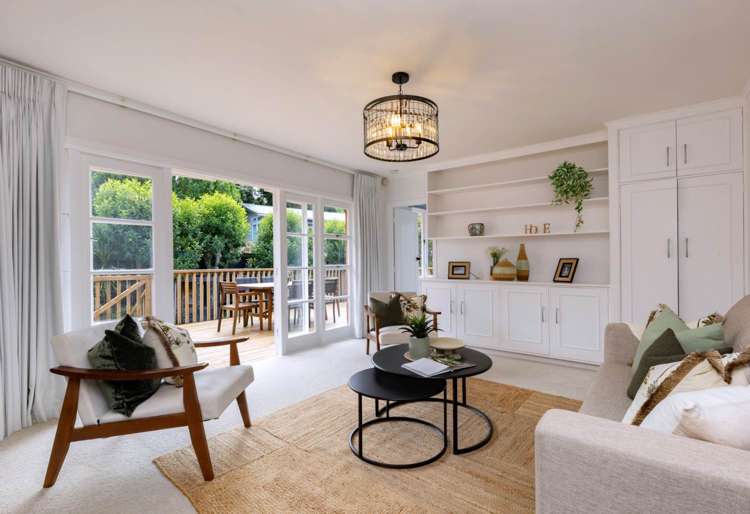1/22A Haast Street, Remuera Remuera_8
