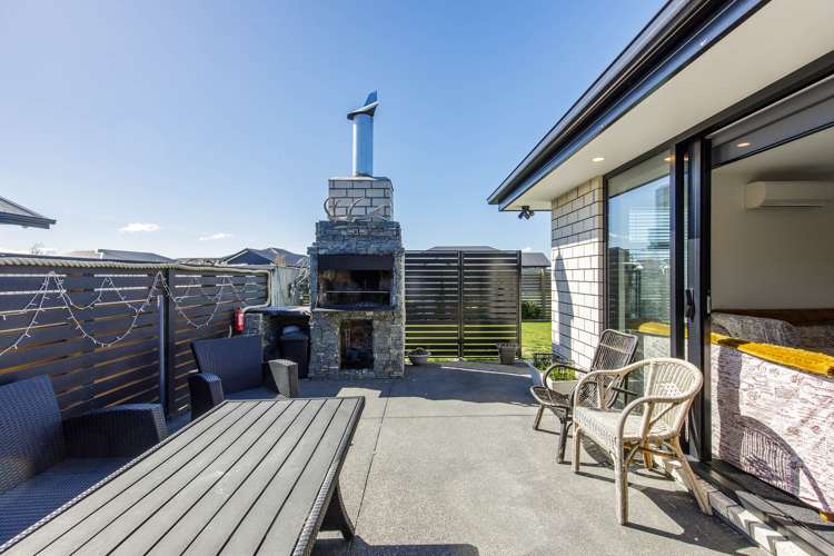 22 Taita Drive Rolleston_10