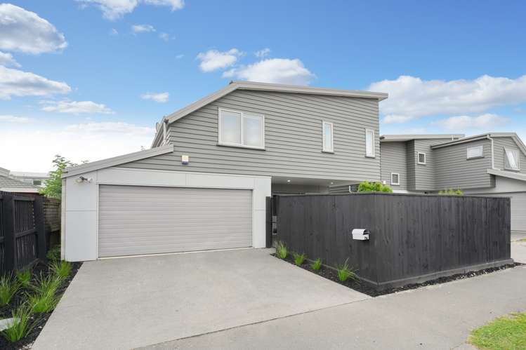 79a Matipo Street Riccarton_19