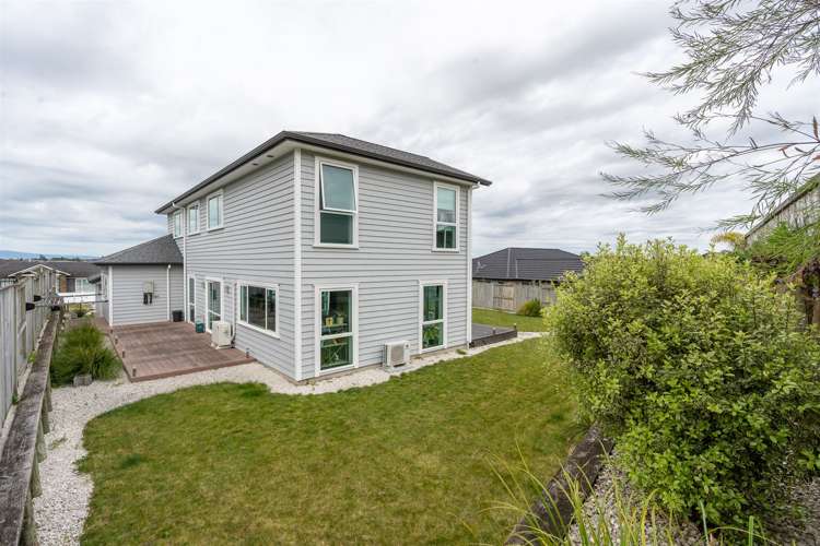 32 Mataroa Crescent Flagstaff_24