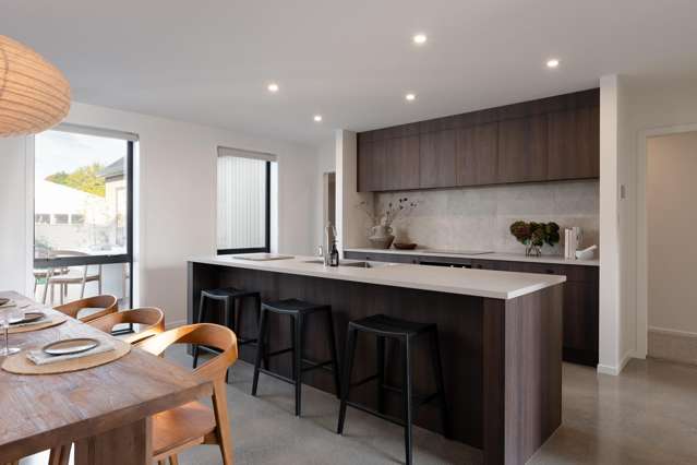 40 Metoriti Crescent Papakura_2