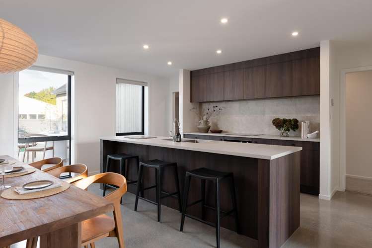 40 Metoriti Crescent Papakura_2