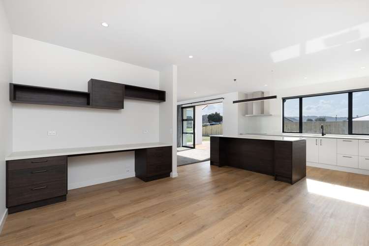 16 Louden Place Wakefield_5