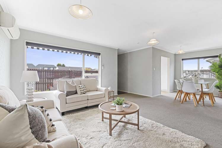 1/29 Burdale Street Riccarton_7