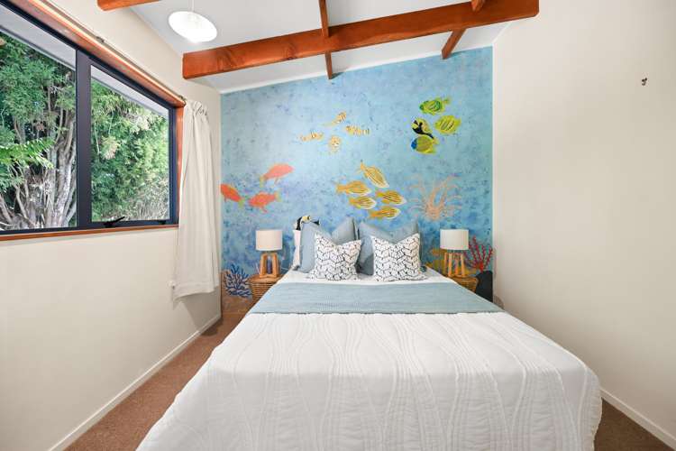 70c Nevada Road Silverdale_8