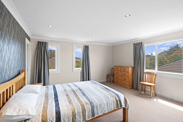 47 Berkshire Drive Avonhead_20