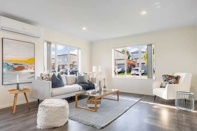 9 Brashier Circle Sunnyvale_4