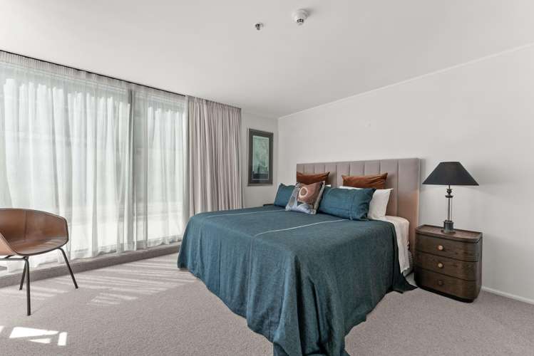 1B/2 Marine Parade Mt Maunganui_9