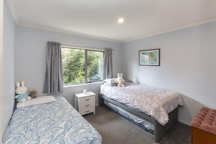 17 Marlowe Place Rolleston_17
