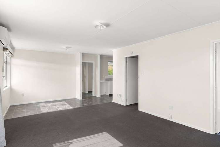 77 Ranfurly Street_4