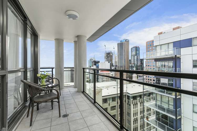 1404/22 Nelson Street Auckland Central_3