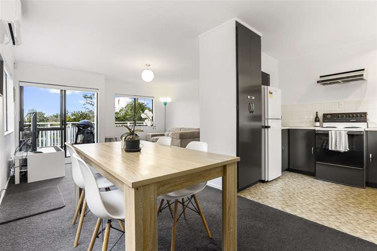 1/40 Woodside Avenue Northcote_5
