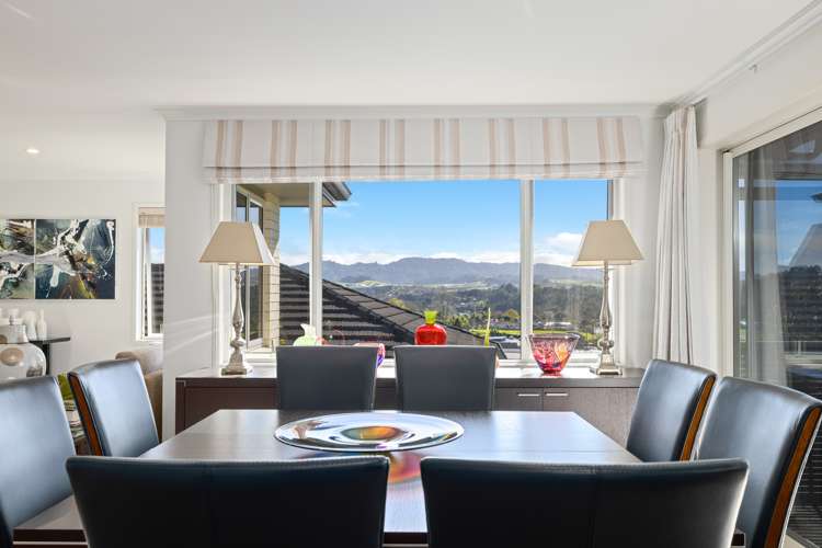 19 Jade River Place Warkworth_10