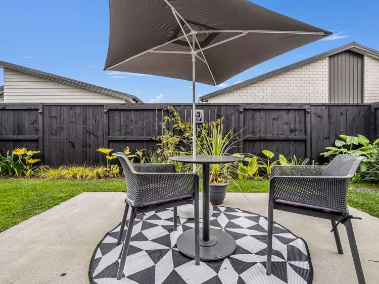 25 Couldsack Avenue Chartwell_20