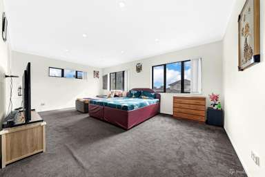 7 Maxwell Avenue_4
