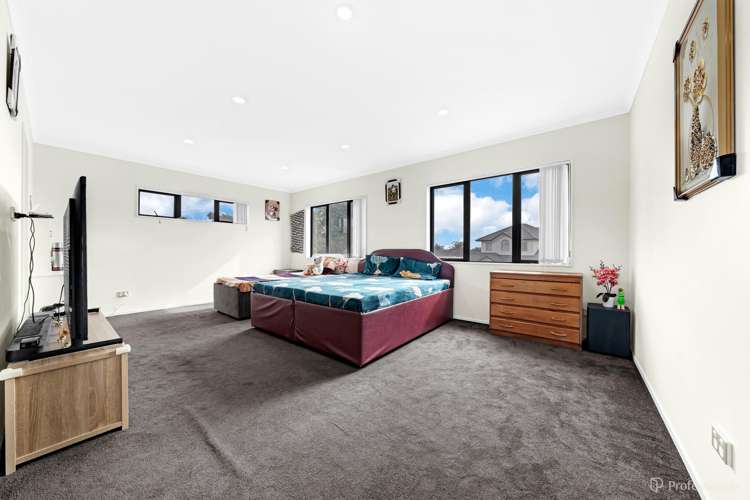 7 Maxwell Avenue Papatoetoe_4