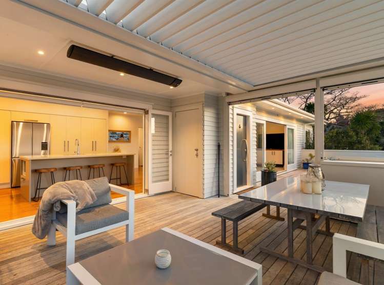 6 Manuwai Road_2