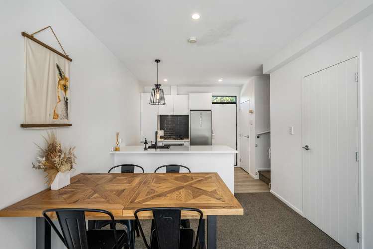 5/5 Arron Street Ellerslie_6