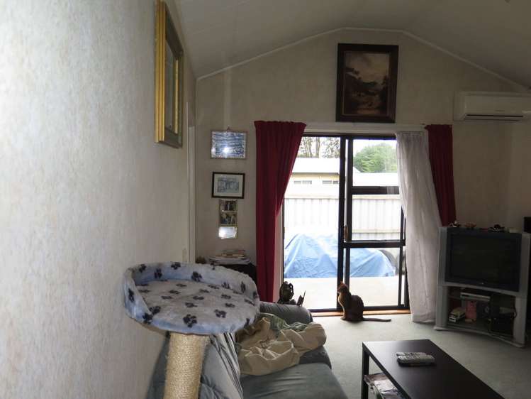 35 Nile Street Highfield_5