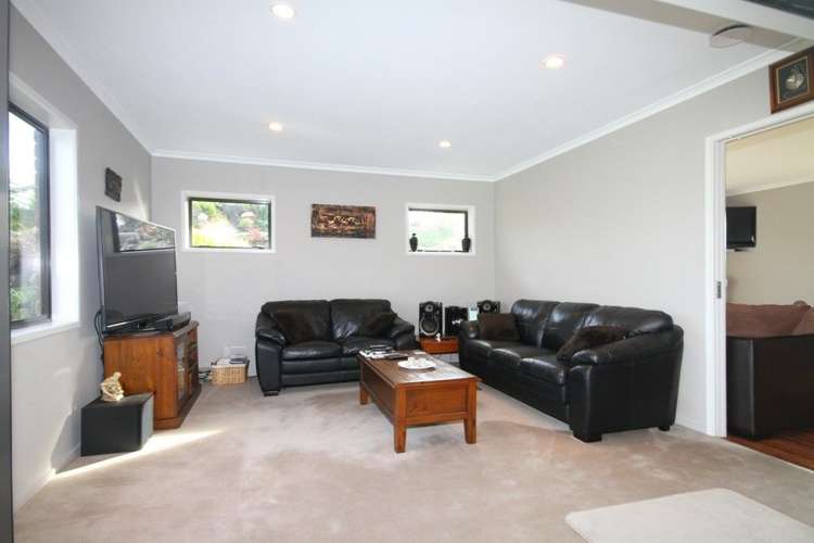 3 Webster Place Otamatea_8