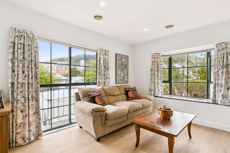 16a Hobson Street Thorndon_5