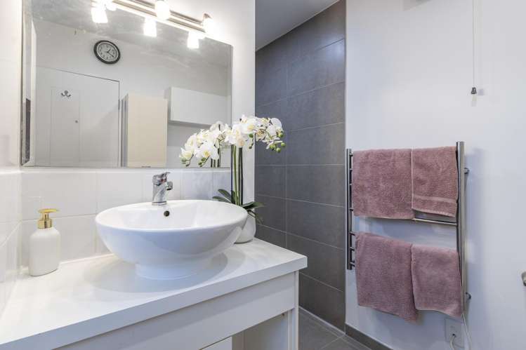 288 Lyttelton Street Spreydon_14