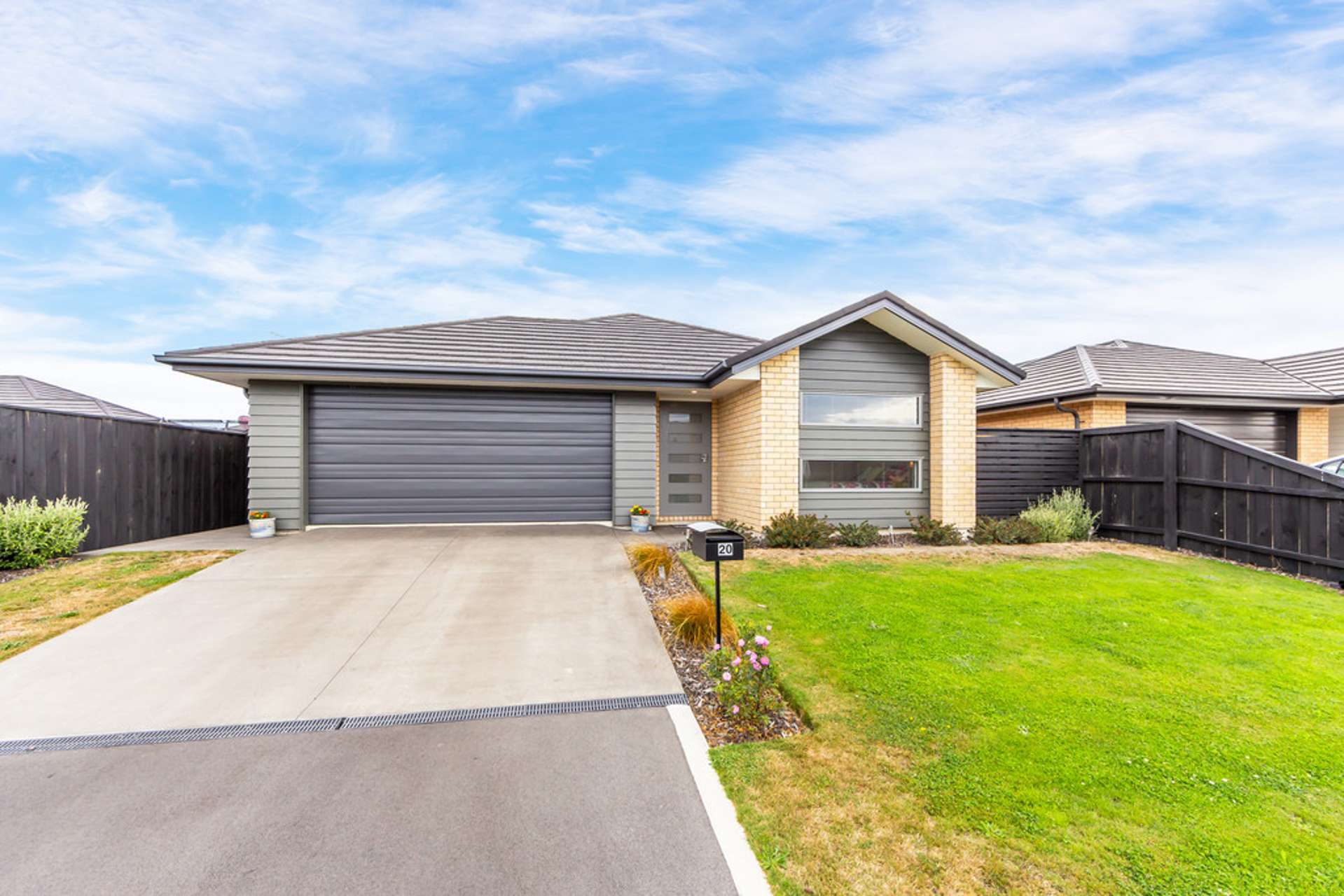 20 Lydiard Drive Rolleston_0