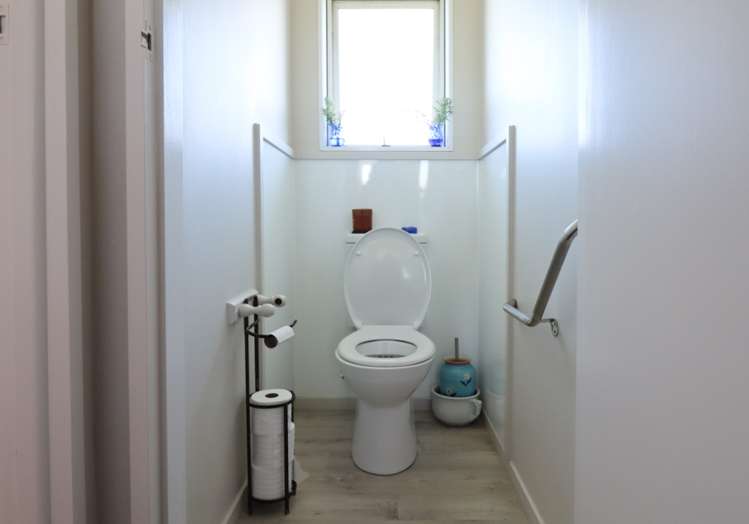 16 Hamlet Street Dannevirke_10