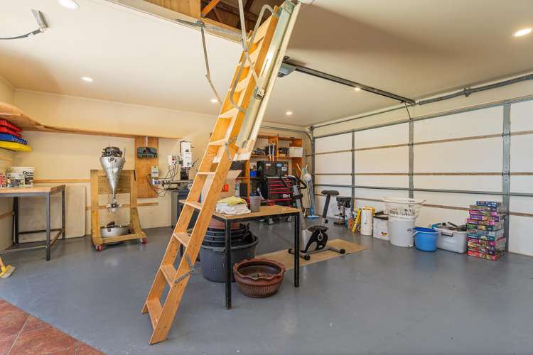 10/400 Bluff Road Matarangi_16