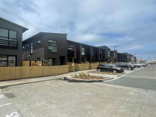 Lot 34/148-162 McLeod Road Te Atatu South_2