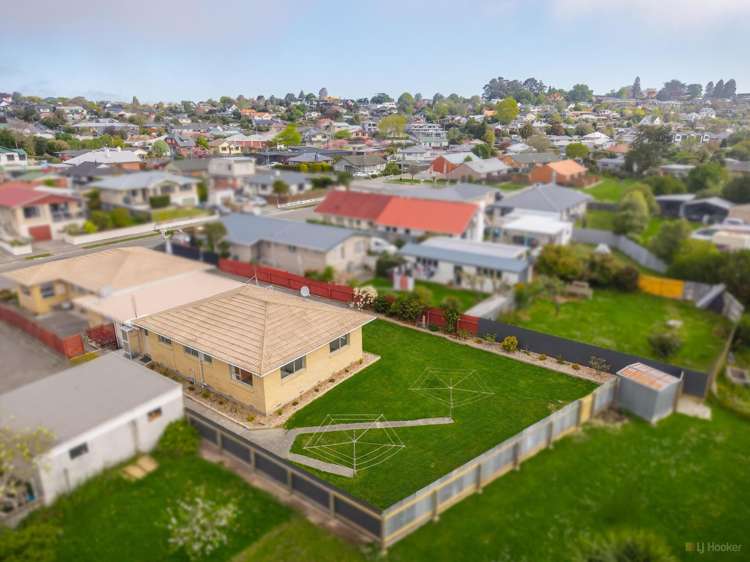 71a Ranui Avenue Waimataitai_15