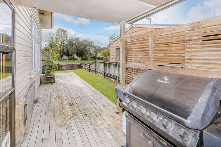 23 Old Taupiri Road Ngaruawahia_8