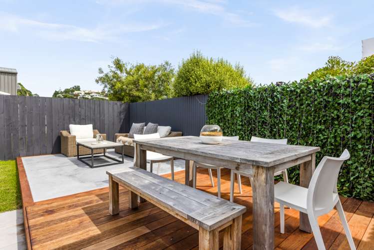 127 Waghorne Street Ahuriri_15