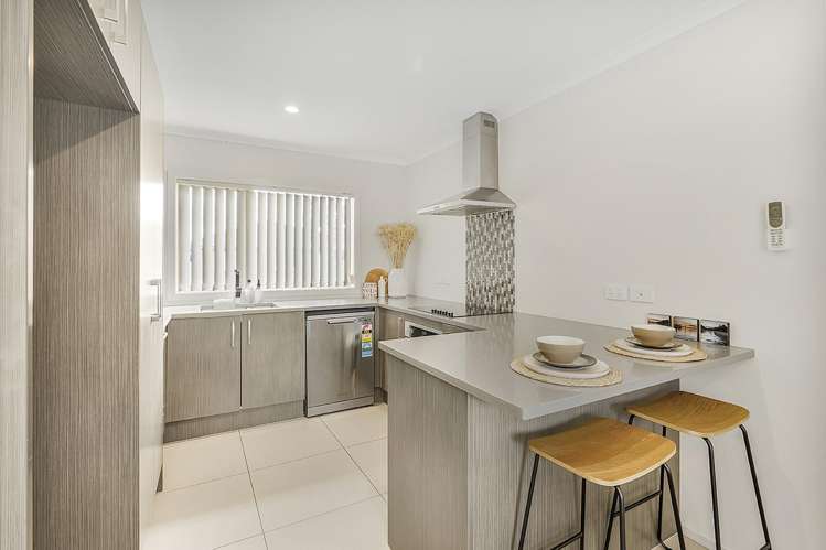 11 Charlotte Crescent Dinsdale_4