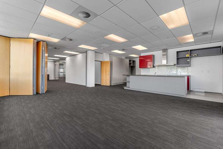 130 Grantham Street Hamilton Central_8