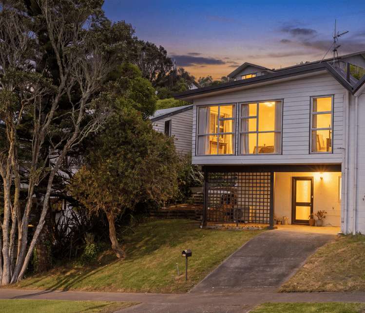 29A John Sims Drive Broadmeadows_14