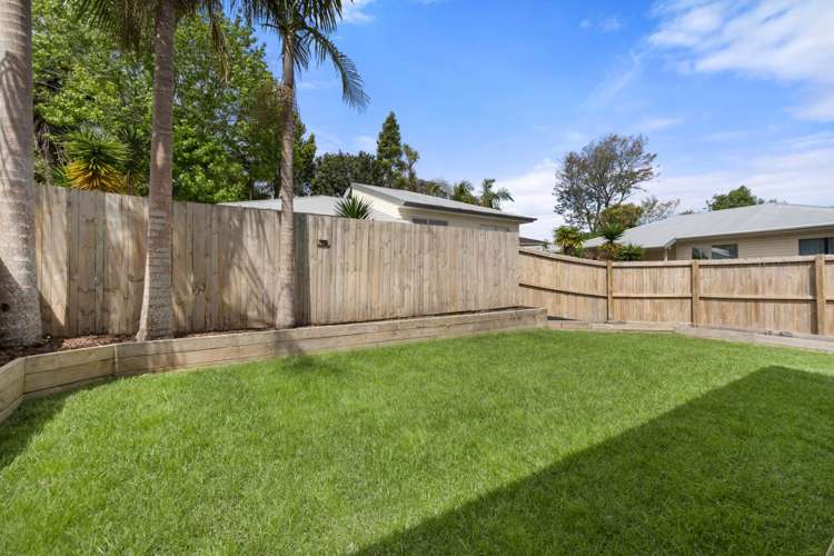 27 Sequoia Place Sunnynook_15