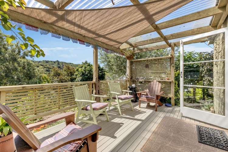 149b Waikawa Road Picton_3