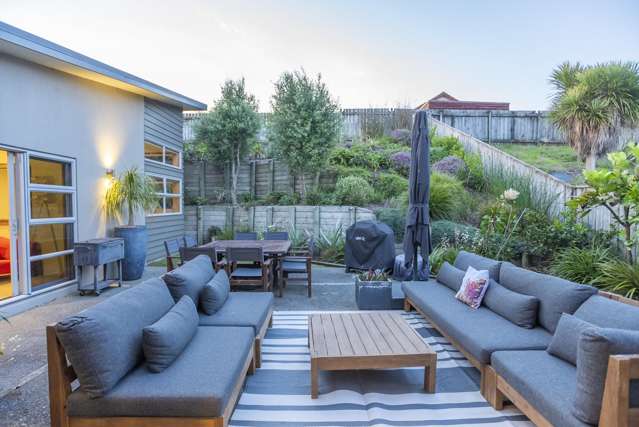 17 Matuku Place Paraparaumu Beach_3