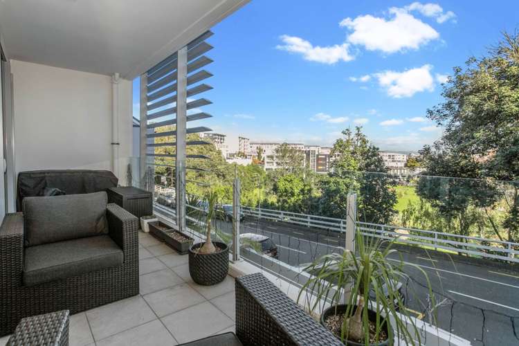 1b/14 Exmouth Street Eden Terrace_1