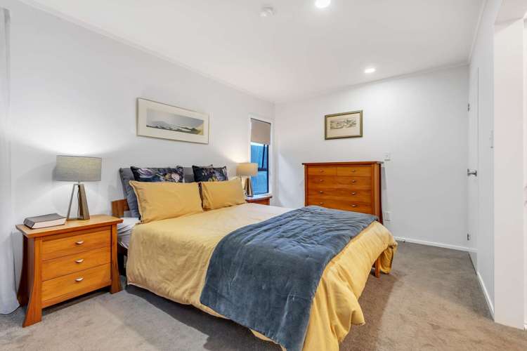 5 Sheath Street Tauranga Central_13