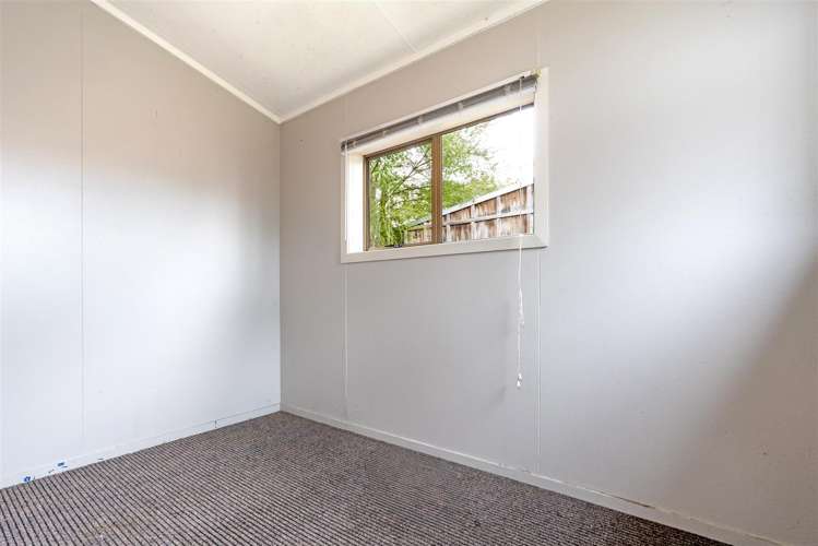 186 Russell Street Whataupoko_9